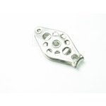 Ht Kugell.block 25mm Midi Mit Hundsfott