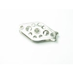 Ht Kugell.block 25mm Midi Mit Hundsfott
