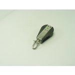 Holt Allen Automatik Ratschenblock Mit Wirbel 8mm