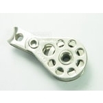 Ht Kugell.block 25mm Midi Doppelt