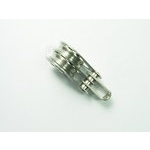Ht Kugell.block 25mm Midi Doppelt