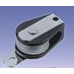 Allen Block Plan Gelagert 20mm Mini