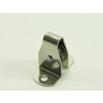 Allen Kugellagerblock 20mm Micro