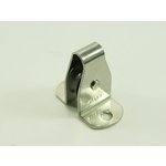 Allen Kugellagerblock 20mm Micro