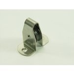 Allen Kugellagerblock 20mm Micro
