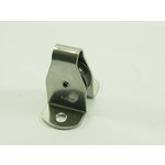 Allen Kugellagerblock 20mm Micro