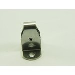 Allen Kugellagerblock 20mm Micro