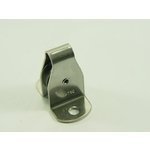 Allen Kugellagerblock 20mm Micro