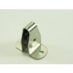 Allen Kugellagerblock 20mm Micro