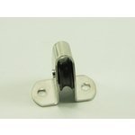 Allen Kugellagerblock 20mm Micro