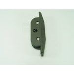 Kugellager Decksrolle Doppelt 27mm Midi