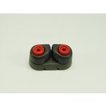 Alanite Powercleat 2 6mm  (sb Packung)