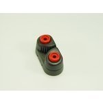 Alanite Powercleat 2 6mm  (sb Packung)