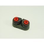 Alanite Powercleat 2 6mm  (sb Packung)