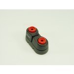 Alanite Powercleat 2 6mm  (sb Packung)