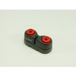 Alanite Powercleat 2 6mm  (sb Packung)