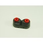 Alanite Powercleat 2 6mm  (sb Packung)