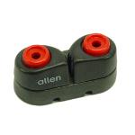 Alanite Powercleat 2 6mm  (sb Packung)