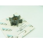 Impeller ''mariner/mercury/suzuki''