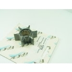 Impeller ''mariner/mercury/suzuki''
