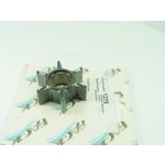 Impeller ''mariner/mercury/suzuki''