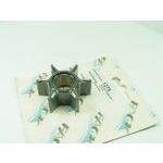 Impeller ''mariner/mercury/suzuki''