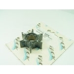 Impeller ''mariner/mercury/suzuki''