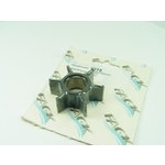 Impeller ''mariner/mercury/suzuki''