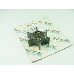 Impeller ''mariner/mercury/suzuki''