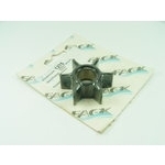 Impeller ''mariner/mercury/suzuki''