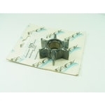 Impeller ''mariner/mercury/suzuki''