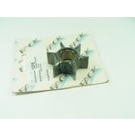 Impeller ''mariner/mercury/suzuki''