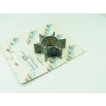 Impeller ''mariner/mercury/suzuki''