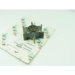 Impeller ''mariner/mercury/suzuki''
