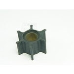 Impeller ''mariner/yamaha''