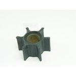 Impeller ''mariner/yamaha''