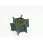 Impeller ''mariner/yamaha''
