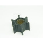 Impeller ''mariner/yamaha''