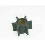 Impeller ''mariner/yamaha''