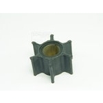 Impeller ''mariner/yamaha''