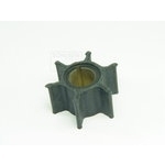 Impeller ''mariner/yamaha''