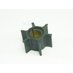 Impeller ''mariner/yamaha''