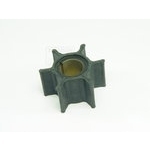 Impeller ''mariner/yamaha''