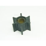 Impeller ''mariner/yamaha''