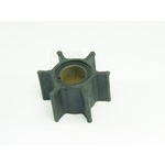 Impeller ''mariner/yamaha''