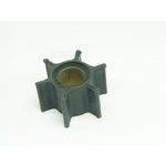 Impeller ''mariner/yamaha''