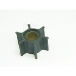 Impeller ''mariner/yamaha''