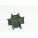 Impeller ''mariner/yamaha''