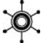 Impeller ''yamaha''