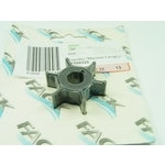 Impeller ''mariner/yamaha''